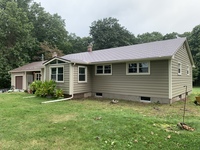 Thumbnail of metal roof photo