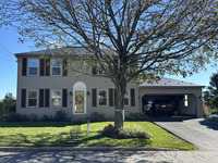 Thumbnail of metal roof photo