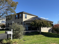 Thumbnail of metal roof photo