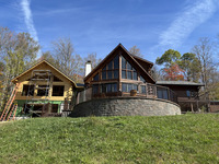 Thumbnail of metal roof photo