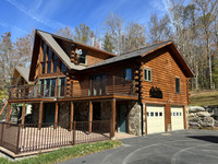 Thumbnail of metal roof photo