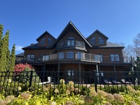 Thumbnail of metal roof photo