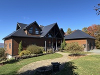 Thumbnail of metal roof photo