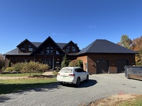 Thumbnail of metal roof photo