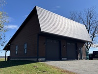 Thumbnail of metal roof photo