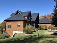 Thumbnail of metal roof photo