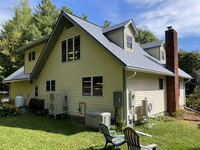 Thumbnail of metal roof photo