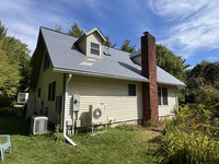 Thumbnail of metal roof photo