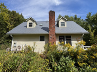 Thumbnail of metal roof photo