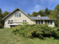 Thumbnail of metal roof photo