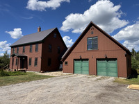 Thumbnail of metal roof photo