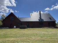 Thumbnail of metal roof photo