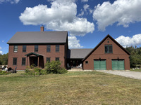 Thumbnail of metal roof photo