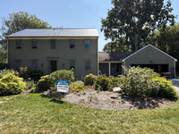 Thumbnail of metal roof photo