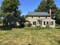 Thumbnail of metal roof photo