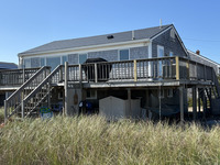 Thumbnail of metal roof photo