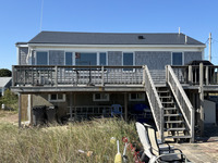 Thumbnail of metal roof photo