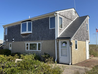 Thumbnail of metal roof photo