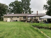 Thumbnail of metal roof photo