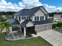 Thumbnail of metal roof photo