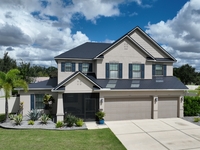 Thumbnail of metal roof photo