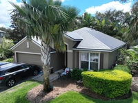 Thumbnail of metal roof photo