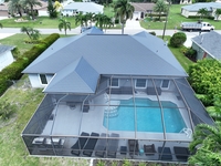 Thumbnail of metal roof photo