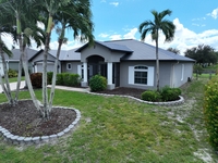 Thumbnail of metal roof photo