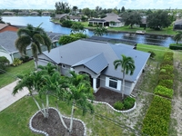 Thumbnail of metal roof photo