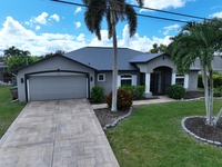 Thumbnail of metal roof photo