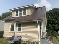 Thumbnail of metal roof photo