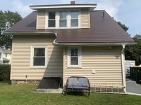 Thumbnail of metal roof photo