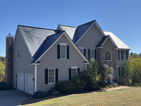 Thumbnail of metal roof photo