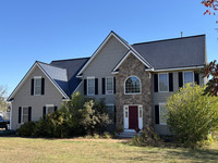 Thumbnail of metal roof photo