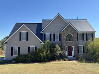 Thumbnail of metal roof photo