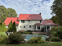 Thumbnail of metal roof photo