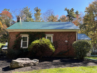 Thumbnail of metal roof photo