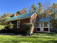 Thumbnail of metal roof photo