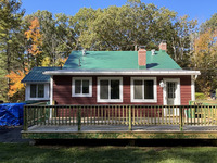 Thumbnail of metal roof photo