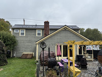 Thumbnail of metal roof photo