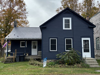 Thumbnail of metal roof photo