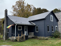 Thumbnail of metal roof photo