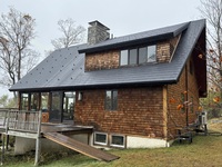 Thumbnail of metal roof photo