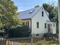 Thumbnail of metal roof photo