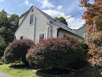 Thumbnail of metal roof photo