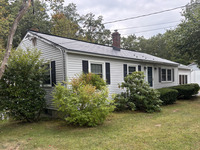 Thumbnail of metal roof photo