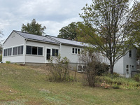 Thumbnail of metal roof photo