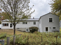 Thumbnail of metal roof photo