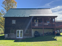 Thumbnail of metal roof photo