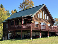 Thumbnail of metal roof photo
